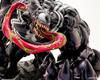 Kotobukiya Marvel Universe ARTFX Artist Series Venom -Armed & Dangerous- 1/6 Scale PVC Pre-painted Figure