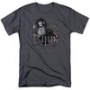 The Hobbit Bifur T-Shirt Sizes S-4XL NEW