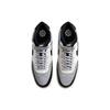 Nike Court Vision Mid Next Nature Grigio Fumo Chiaro Vela - DN3577-002