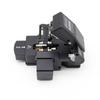 Shinho X-55B Automatic Fiber Cleaver