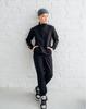 Clothing Set (boys) Any Season 6240-057 HC