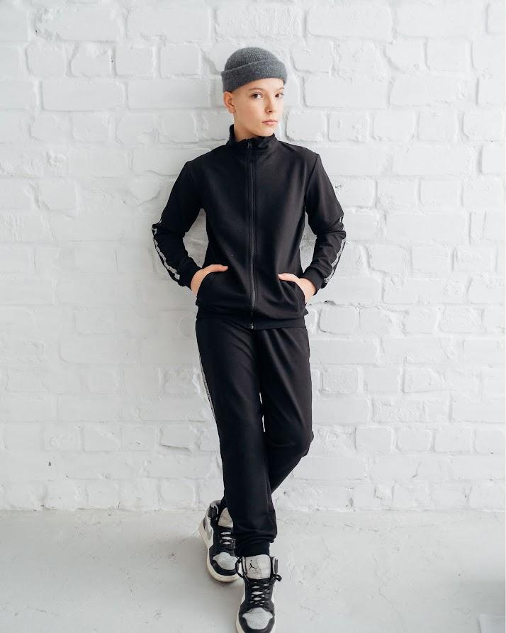 Clothing Set (boys) Any Season 6240-057 HC