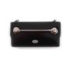 Excellent CHANEL Brooch Multi Women ABF618 Used