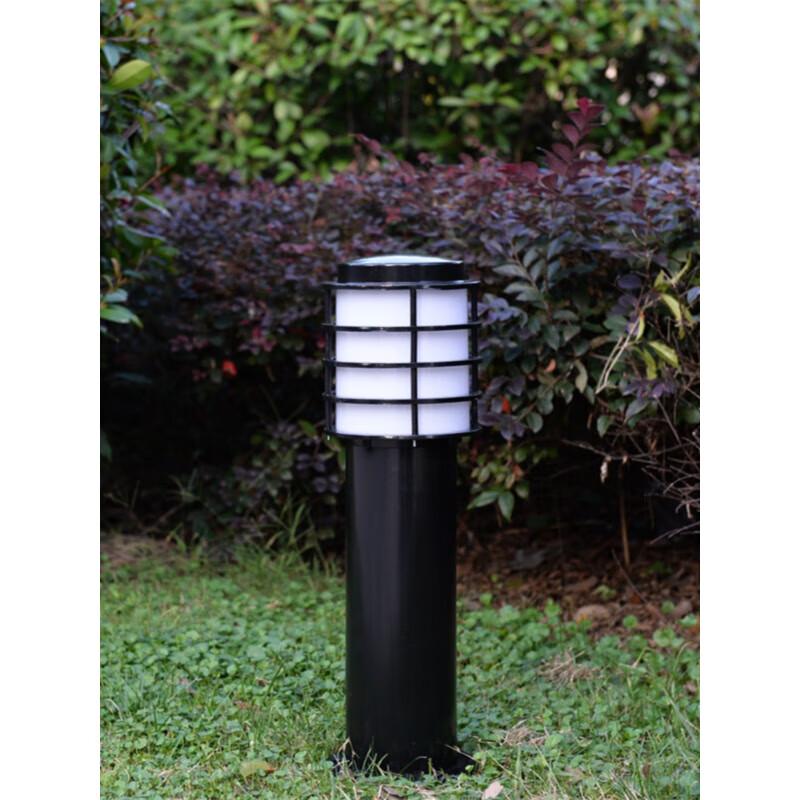 Jun Ding Ying Outdoor Garden Light