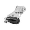 Motorcycle Adjustable Folding Gear Shifter Shift Pedal Lever For BMW R1200GS LC ADV R 1250 GS Adventure GS1250 R1250GS 2013-2023