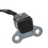 Für Honda CN250 Helix CH150 Elite Deluxe CH125 Spacy Motorrad Magneto Stator Impulsgeber Zündspule 30300-KJ9-005 30300-KM1-014