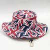 Vintage Adjustable Unisex Vintage Cap for Outdoor Hiking and Mountaineering