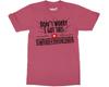 Funny DonT Worry I Got This Meme TShirt Youtube Video Humour Tee For Unisex Unisex