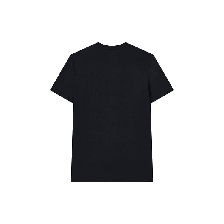 FILA Athletics T Shirt Men's Royal Blue A11M221107F-NV