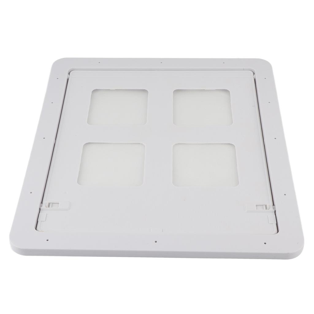 Pet Screen Door Magnetic Mosquito Prevention Automatic Lockable Dog Inside Door for PetsL