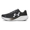 Under Armour Velociti Pace Comfortable Soft Casual Running Shoes Women sneaker Black 6009108-001