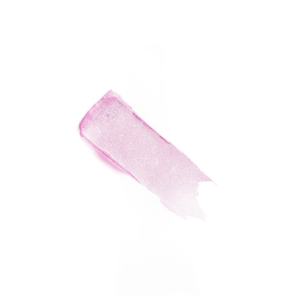 J.Cat Beauty, Mood Flick, Holo-S parkle Lip Balm, MLB101 Off, 2g (0.07oz)