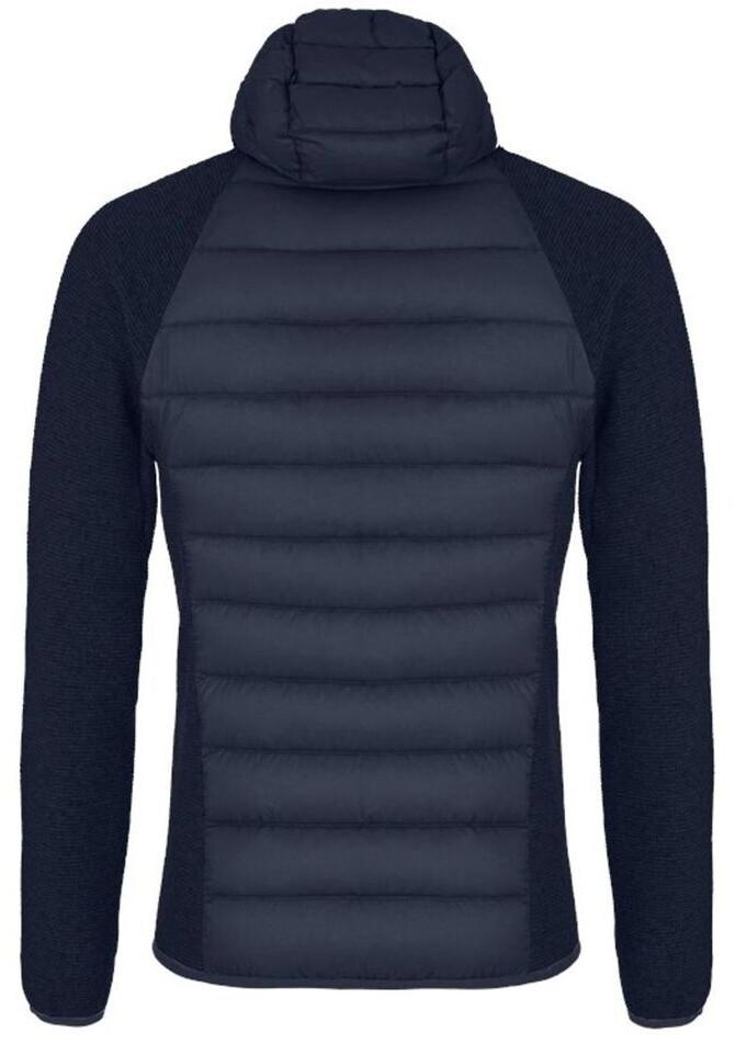 Куртка Salewa Fanes Sarner Down Hybrid Мужская куртка Sarner/RDS M Hybrid (00-0000027760) navy blazer 3960