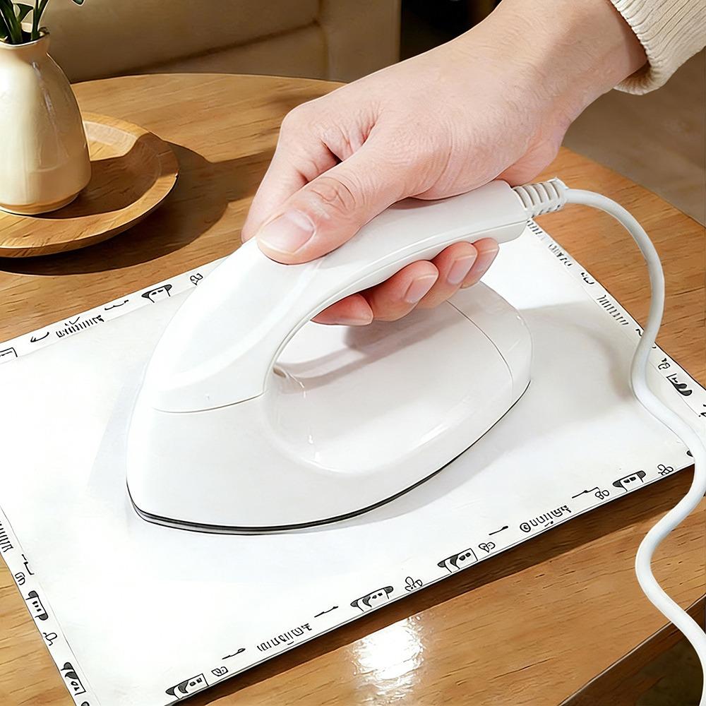 

Поделки своими руками Мини-бусины для глажки Электрический утюжок Теплопереносная печать Ручная работа Бусины Игрушка Коллаж Фасоль Инструмент Пластиковые бусины белый