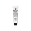 Kiehl's Lip Balm 1 15ml