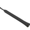 For 2003-2008 Mazda 6 16" Radio Antenna Mast Rod Black GR6A-66-A30