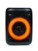 BIGBEN PARTYBTHPS Wireless Speaker with Light Effects Bluetooth , BigBen