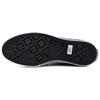 Converse One Star Series Suede Casual Low Top Sneakers Unisex Sneakers Leopard-Print 168692C