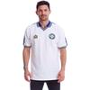 Score Draw Mens 1978 Leeds United FC Football Shirt