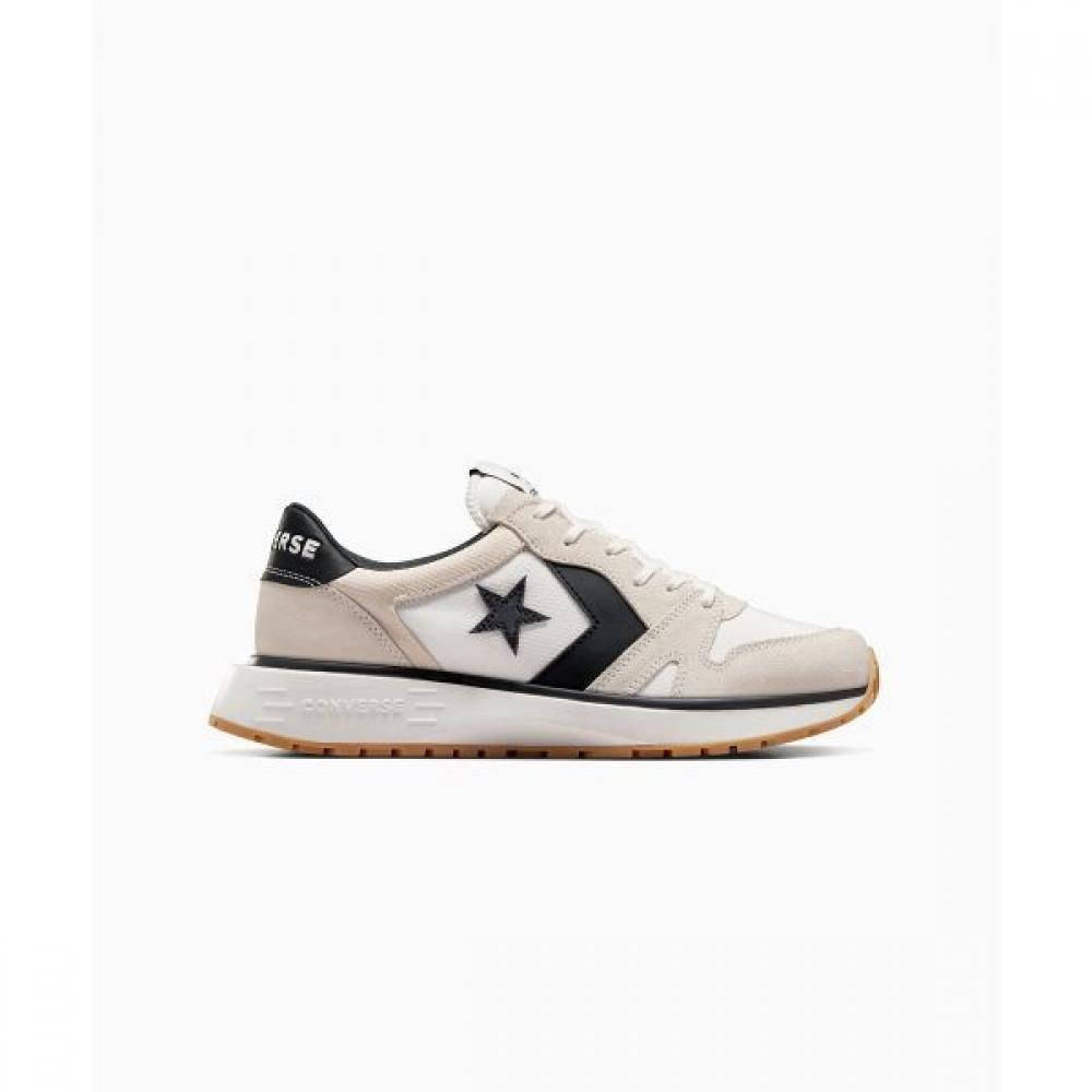 

Converse Converse Omni Trainer Egret A13375c 220