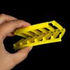 20Pcs Hair Root Clips Instant Volume Clip Upgrade Natural Fluffy Volumizer Clips For Women Girls Thin Curly Hair Volumizer Tool