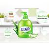 Blue Moon Foaming Hand Wash, 99.9% Antibacterial