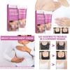 Firming And Enhancing West Month For Silky Smooth Skin And Curvy Contours