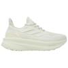 Adidas UltraBoost 5 GORE-TEX Off White Men Sneakers Cream Lucid-Red JI1385