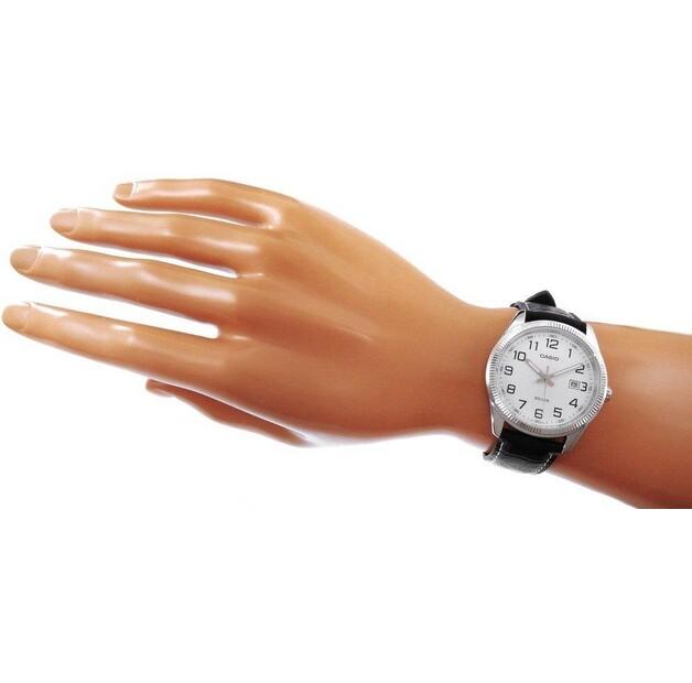 Часы CASIO MTP-1302L-7BVDF