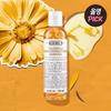 Trattamenti viso – Tonico viso