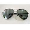 Great Skua Military Pilot Polarized Sunglasses