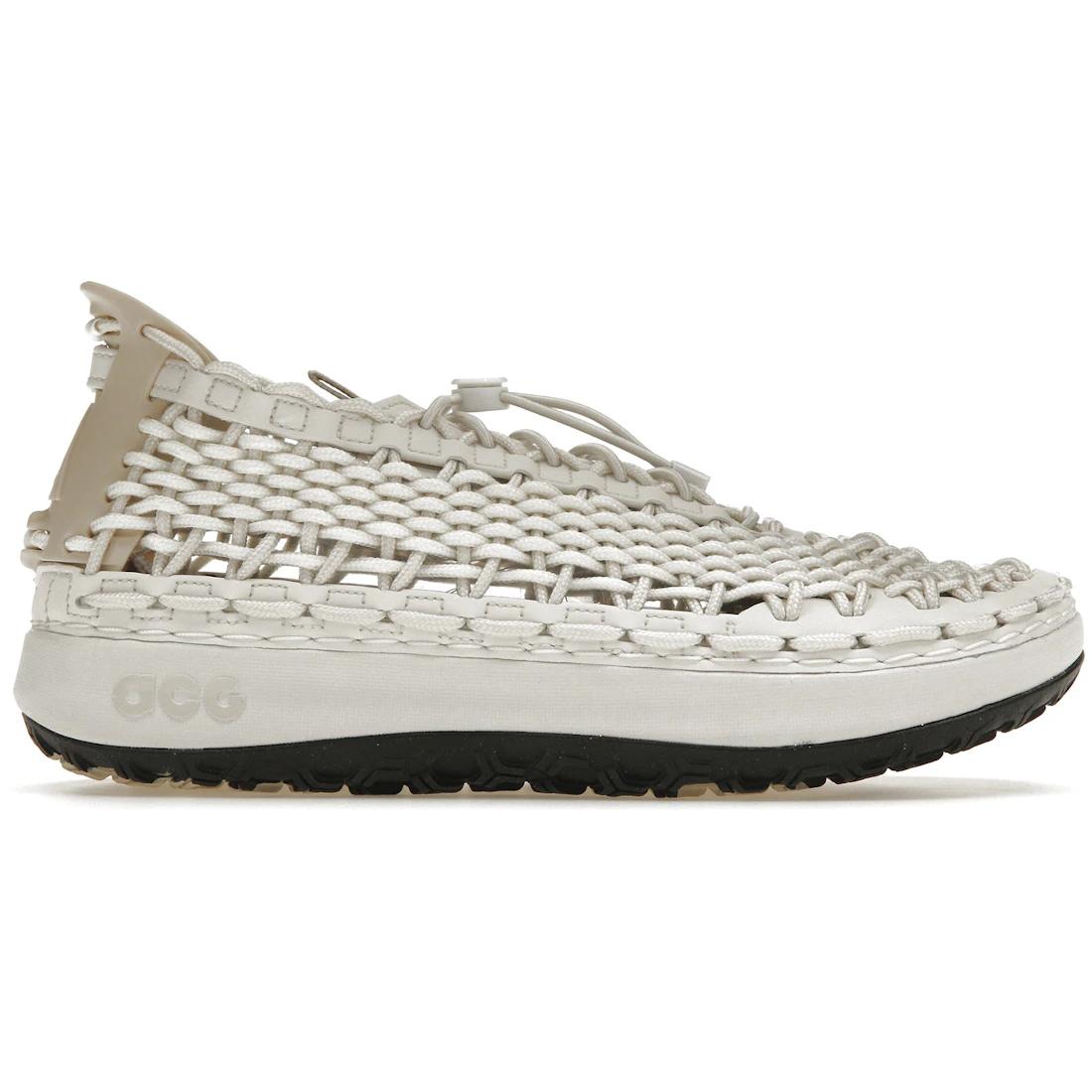 

Sneaker Nike ACG Watercat+ Phantom(CZ0931-002) 40