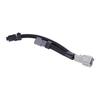 Alternator Wiring Harness Cable Wire 240765Y700 For Nissan Maxima 2002-2003 3.5L