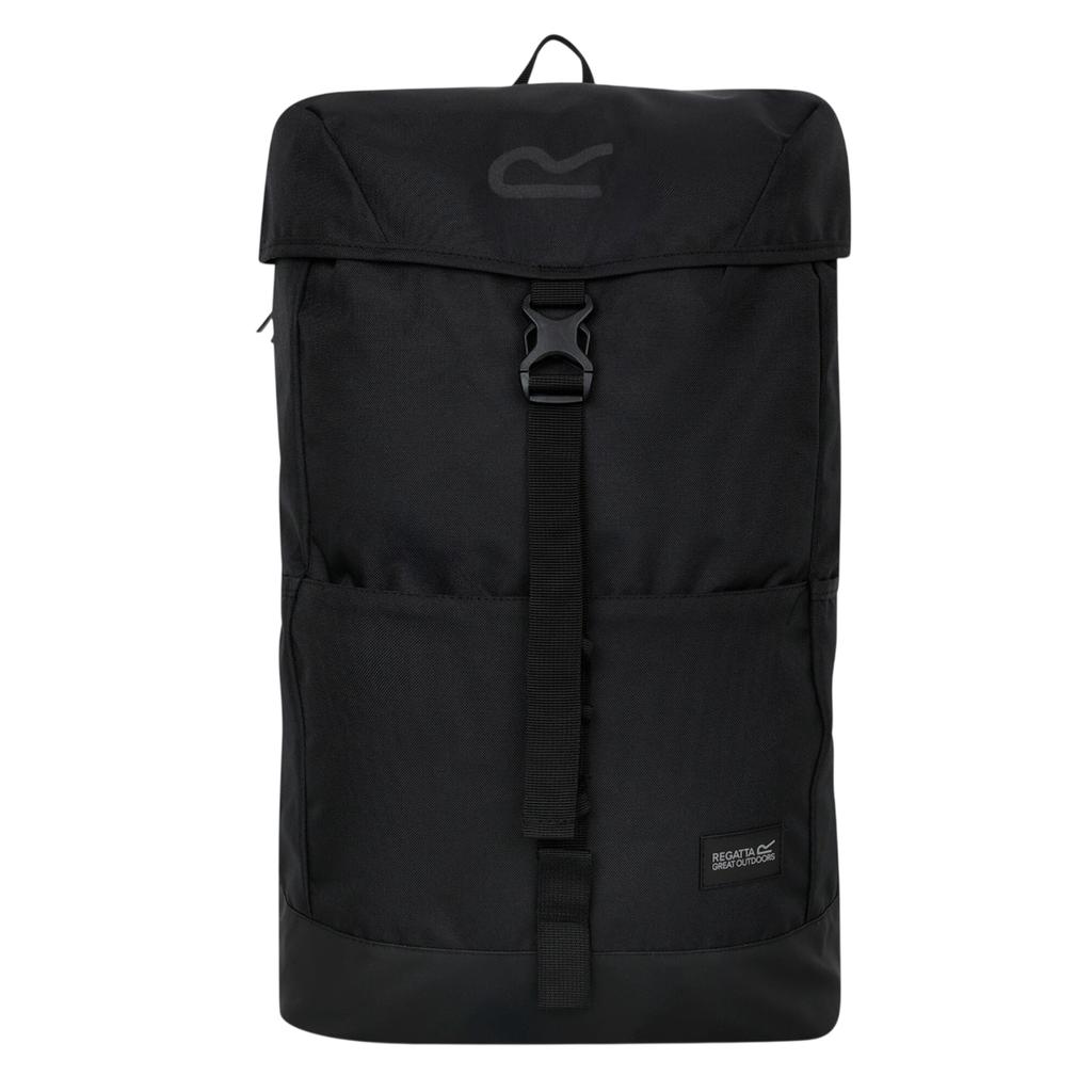 Regatta Shilton II 25L Backpack