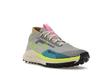 Nike React Pegasus Trail 4 Gore-Tex Mid Wolf Grey Volt - DJ7926-002