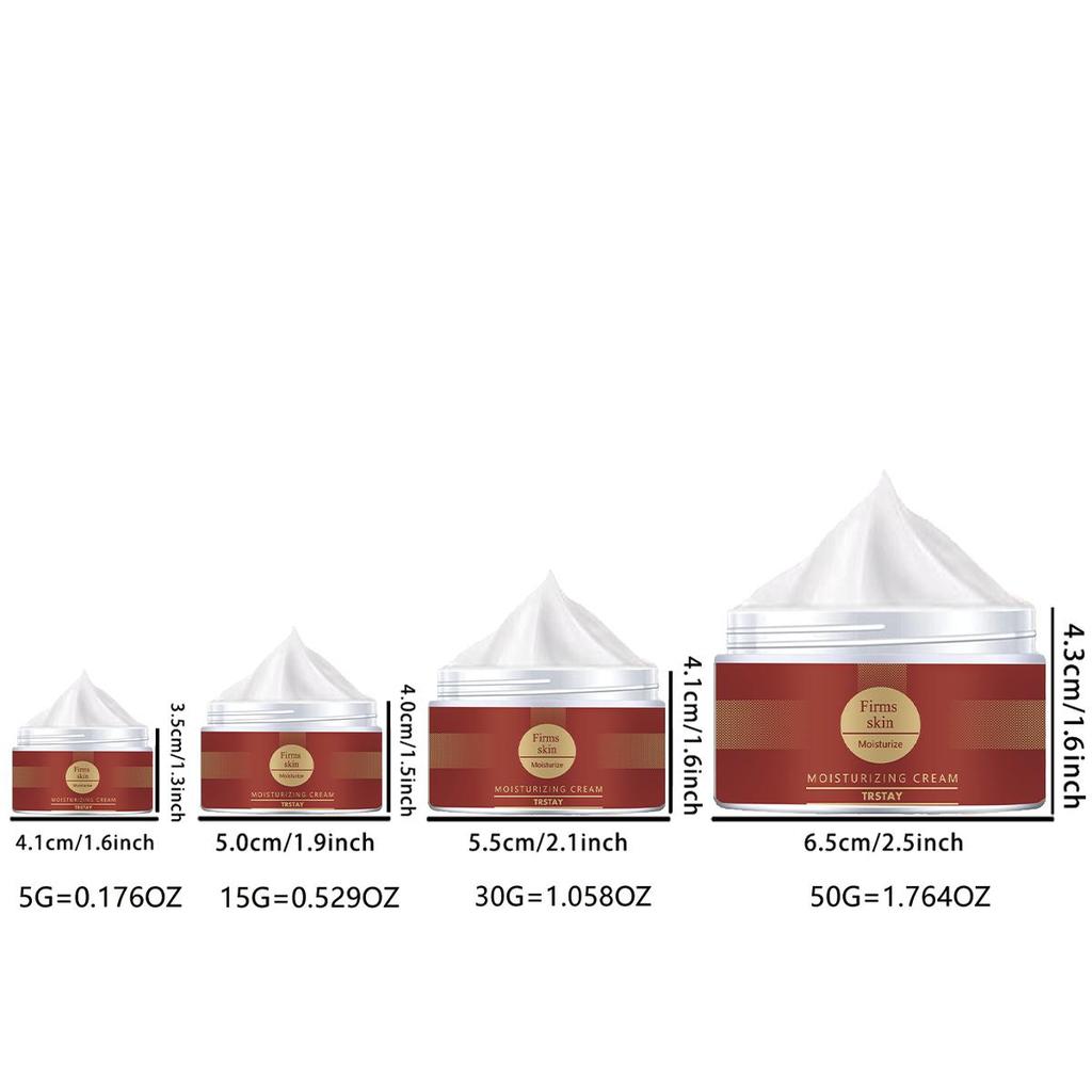 Face Cream  Arbutin/Glycerinuria  Improve Skin Tone and Texture  Moisturizing and Hydrating the Skin  Uniform Skin Tone