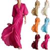 Vestidos – Vestidos de festa e de noite