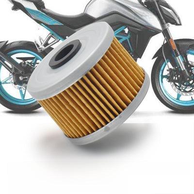 CFMOTO NK250 Oil Filter for AX-1, XLR250, XR250/400, SL230, CBX, CB400SS Models