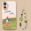 Apple 17 Phone Case iPhone 17 Pro Max New 17 Pro Personalized Text Air Super Popular 16 Silicone Soft Case