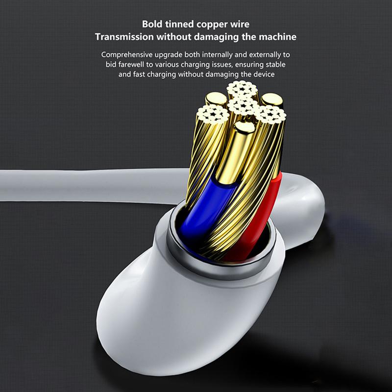 

Type C To Dc 5.5Mm Power Boost Cable 5V Boost Line 14 Adapters Fast Charging Usb C To Dc Connector For Wifi Router Fan Tv Box чёрный