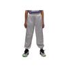 Therma-Fit Insulated Comfortable Trendy Sports Pants Kids Bottoms IO2564-085