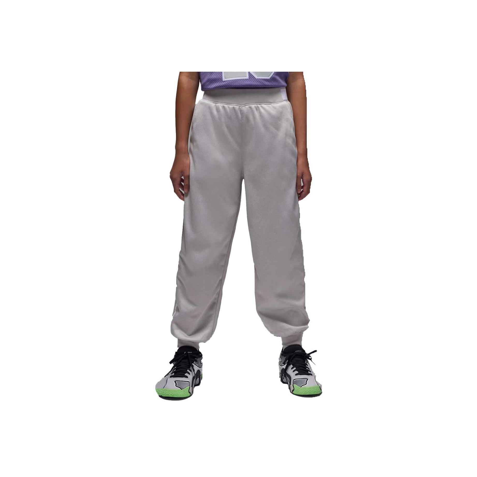 

Jordan Therma-Fit Insulated Comfortable Trendy Sports Pants Kids bottoms IO2564-085