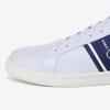Fred Perry Webbing Leather Sneakers Sfpu2315305 134