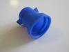 For Fiat Doblo 2006 2010 Glass Water Reservoir Cover 46744602