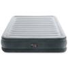 Air Bed Comfort-Plush Full Mattress 137 X 191 X 33 Cm With Built-In Compressor #67768