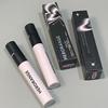 Herorange Mattes Samt-Lipgloss Langanhaltend Nude-Töne Nicht verblassend Wasserfest Schweißfest Leicht Bequem