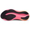 Asics Gel Nimbus 26 'Nero Oro Rosa' 1011B996-002