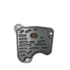 Car Gearbox Filter For Toyota Corolla 1.8L (2010-2014) OEM 353300W060 Auto Spare Part Accessory Transmission