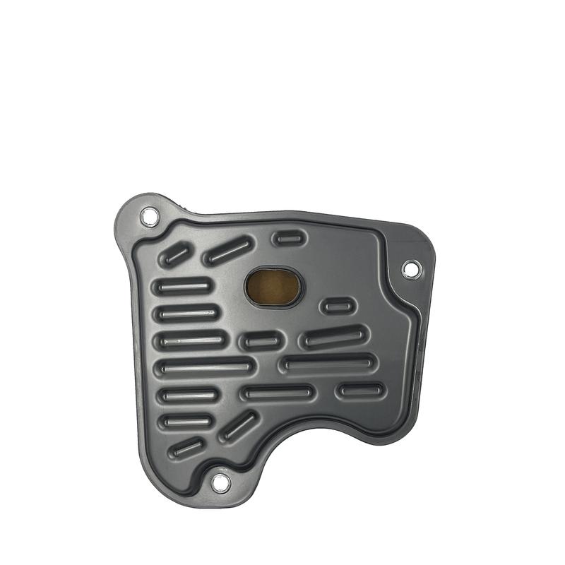 Car Gearbox Filter For Toyota Corolla 1.8L (2010-2014) OEM 353300W060 Auto Spare Part Accessory Transmission