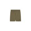Puma DRY Performance Fit M TAD ESS 7 Woven Shorts 527368 Men's Loden Green 81
